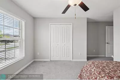 16621  Sunburst Lake Street, Wimauma, FL 33598 - Photo 23