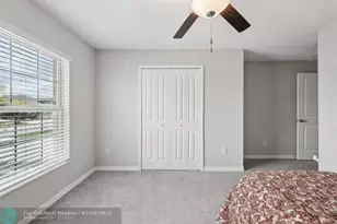 16621 Sunburst Lake St, Wimauma, FL 33598 - Photo 23