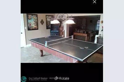 5631 NE 16th Ave, Fort Lauderdale, FL 33334 - Photo 15