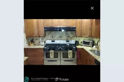 5631 NE 16th Ave, Fort Lauderdale, FL 33334 - Photo 11