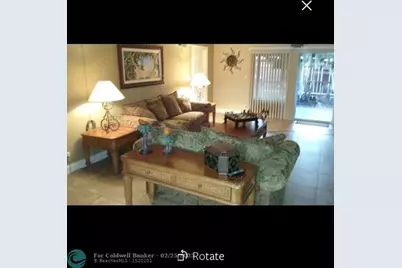 5631 NE 16th Ave, Fort Lauderdale, FL 33334 - Photo 17