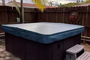 5631 NE 16th Ave, Fort Lauderdale, FL 33334 - Photo 7