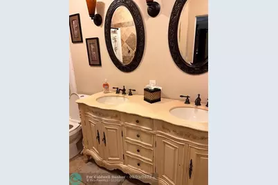 5631 NE 16th Ave, Fort Lauderdale, FL 33334 - Photo 21