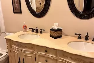 5631 NE 16th Ave, Fort Lauderdale, FL 33334 - Photo 21