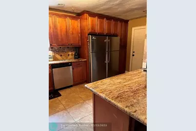 5631 NE 16th Ave, Fort Lauderdale, FL 33334 - Photo 13