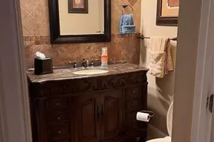 5631 NE 16th Ave, Fort Lauderdale, FL 33334 - Photo 25