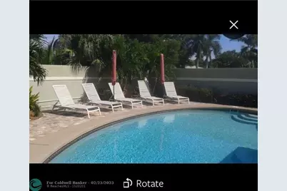 5631 NE 16th Ave, Fort Lauderdale, FL 33334 - Photo 3