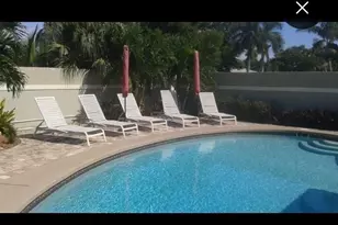 5631 NE 16th Ave, Fort Lauderdale, FL 33334 - Photo 3