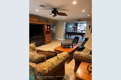 5631 NE 16th Ave, Fort Lauderdale, FL 33334 - Photo 19