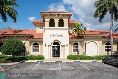 5048 SW 136th Ave, Miramar, FL 33027 - Photo 35