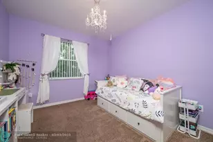 5048 SW 136th Ave, Miramar, FL 33027 - Photo 29