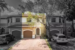 5048 SW 136th Ave, Miramar, FL 33027 - Photo 1