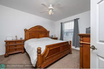 5048 SW 136th Ave, Miramar, FL 33027 - Photo 19