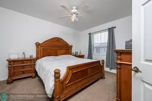 5048 SW 136th Ave, Miramar, FL 33027 - Photo 19