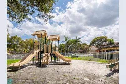 5048 SW 136th Ave, Miramar, FL 33027 - Photo 43