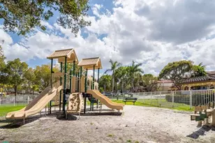 5048 SW 136th Ave, Miramar, FL 33027 - Photo 43