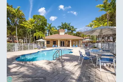 5048 SW 136th Ave, Miramar, FL 33027 - Photo 41