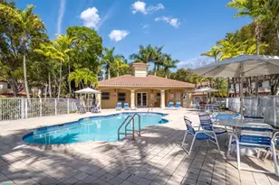 5048 SW 136th Ave, Miramar, FL 33027 - Photo 41