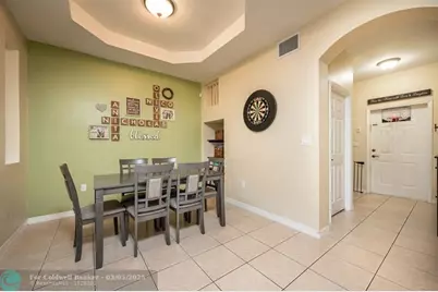 5048 SW 136th Ave, Miramar, FL 33027 - Photo 5