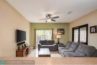 5048 SW 136th Ave, Miramar, FL 33027 - Photo 11