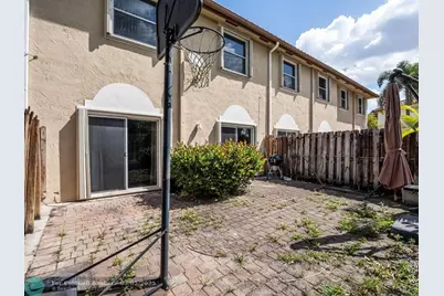 5048 SW 136th Ave, Miramar, FL 33027 - Photo 31