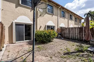 5048 SW 136th Ave, Miramar, FL 33027 - Photo 31