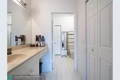 5048 SW 136th Ave, Miramar, FL 33027 - Photo 23