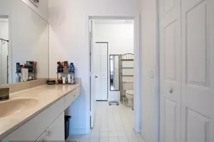 5048 SW 136th Ave, Miramar, FL 33027 - Photo 23