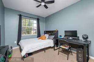 5048 SW 136th Ave, Miramar, FL 33027 - Photo 25