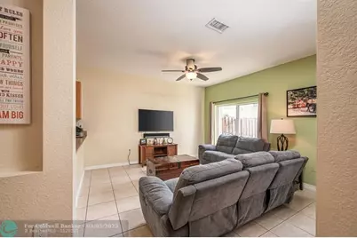 5048 SW 136th Ave, Miramar, FL 33027 - Photo 13