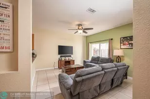 5048 SW 136th Ave, Miramar, FL 33027 - Photo 13