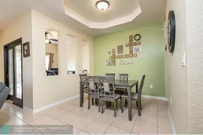 5048 SW 136th Ave, Miramar, FL 33027 - Photo 9