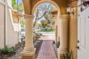 5048 SW 136th Ave, Miramar, FL 33027 - Photo 49