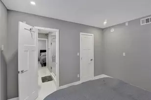 200 S Birch Rd, Fort Lauderdale, FL 33316 - Photo 21