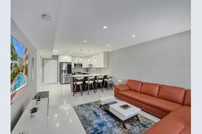 200 S Birch Rd, Unit #101, Fort Lauderdale, FL 33316 - Photo 7