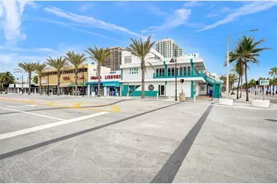 200 S Birch Rd, Unit #101, Fort Lauderdale, FL 33316 - Photo 37