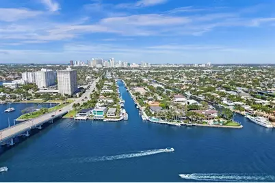 200 S Birch Rd, Unit #101, Fort Lauderdale, FL 33316 - Photo 57