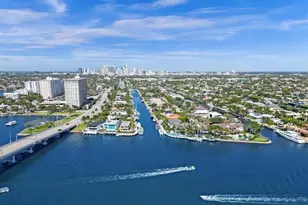 200 S Birch Rd, Fort Lauderdale, FL 33316 - Photo 57