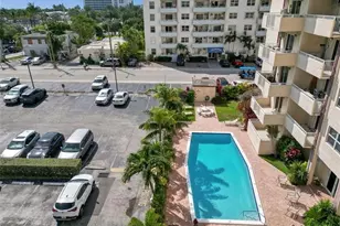 200 S Birch Rd, Fort Lauderdale, FL 33316 - Photo 31