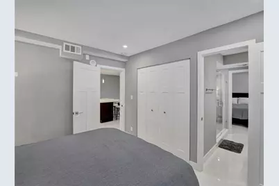 200 S Birch Rd, Unit #101, Fort Lauderdale, FL 33316 - Photo 27