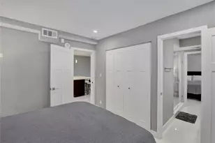 200 S Birch Rd, Fort Lauderdale, FL 33316 - Photo 27