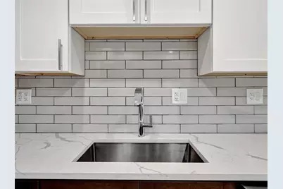 200 S Birch Rd, Unit #101, Fort Lauderdale, FL 33316 - Photo 19