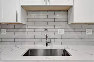 200 S Birch Rd, Fort Lauderdale, FL 33316 - Photo 19