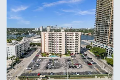 200 S Birch Rd, Unit #101, Fort Lauderdale, FL 33316 - Photo 33