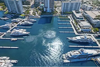 200 S Birch Rd, Unit #101, Fort Lauderdale, FL 33316 - Photo 59