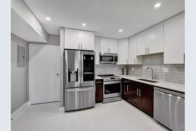 200 S Birch Rd, Unit #101, Fort Lauderdale, FL 33316 - Photo 13