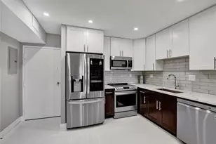 200 S Birch Rd, Fort Lauderdale, FL 33316 - Photo 13