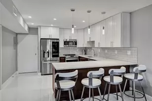 200 S Birch Rd, Fort Lauderdale, FL 33316 - Photo 15