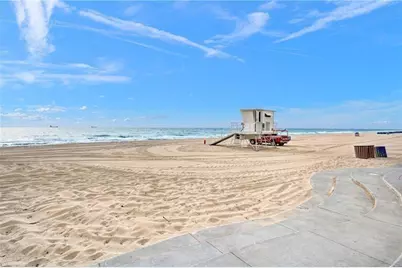 200 S Birch Rd, Unit #101, Fort Lauderdale, FL 33316 - Photo 45