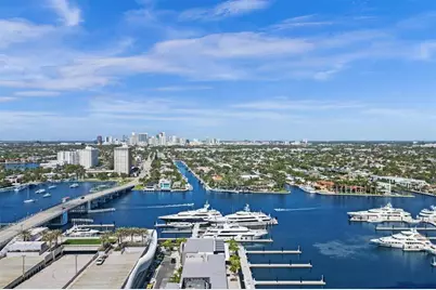 200 S Birch Rd, Unit #101, Fort Lauderdale, FL 33316 - Photo 55